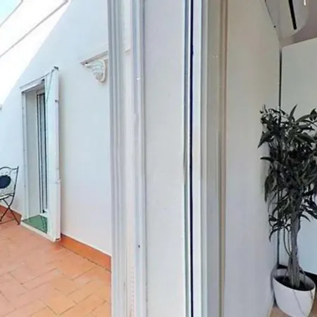 Apartamento Piso Grande-playa A 250m-portaventura A 15min Por Autovía Miami Platja (Miami Playa)