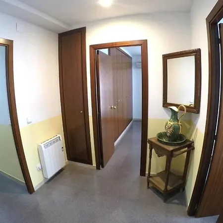 Apartment Piso Grande-playa A 250m-portaventura A 15min Por Autovia Miami Playa
